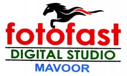 fotofast Digital Studio